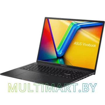 Ноутбук ASUS Vivobook 16X M3604YA-MB252 (90NB11A2-M00BL0) картинка 4